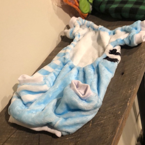 Doggie clothes - diapers Bundle - Picture 3 of 15